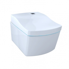toto ct447cfg