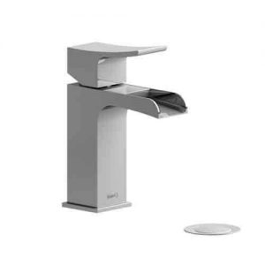 ZSOP01 Riobel Faucet is available at our Showroom
