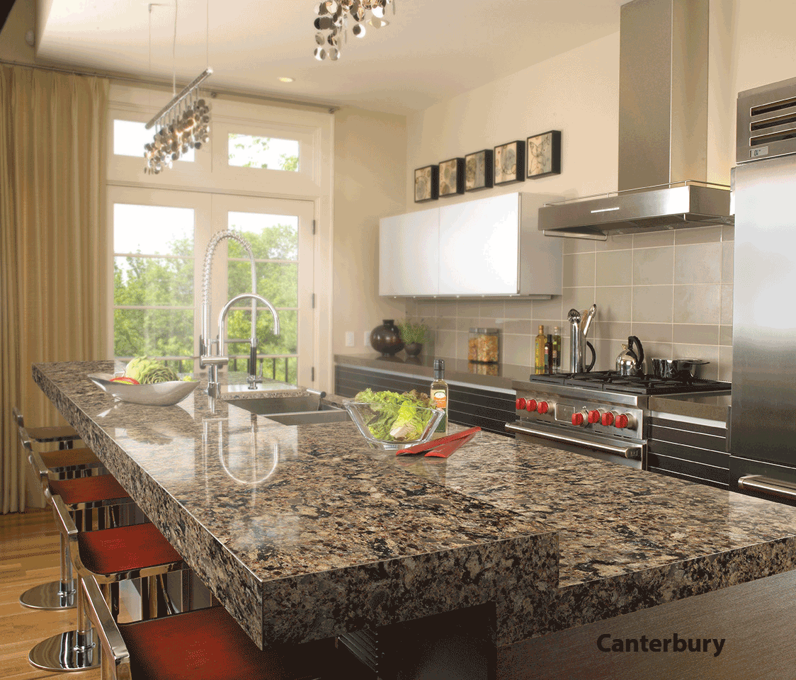 Cambria Quartz Countertops Cambrian Collection At Bath Emporium Toronto