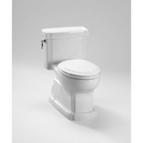 toto g450 toilet