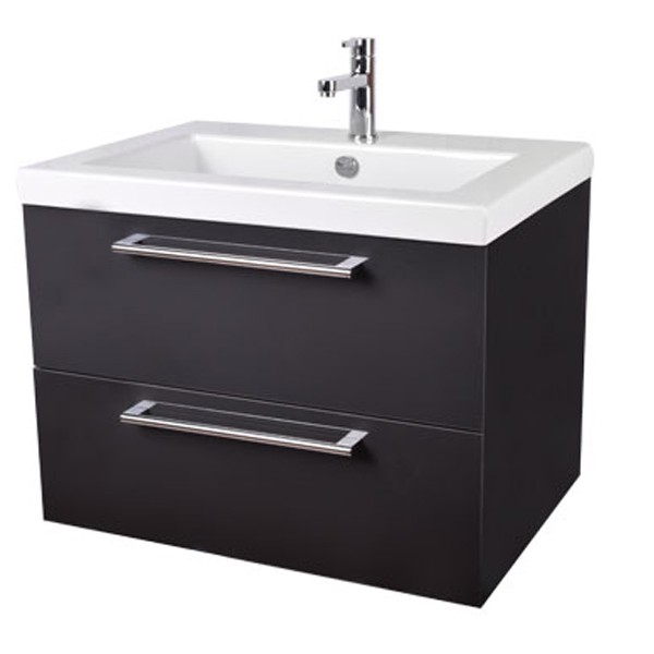 Madeli Villa 30 Inch Bathroom Vanity Bath Emporium Toronto
