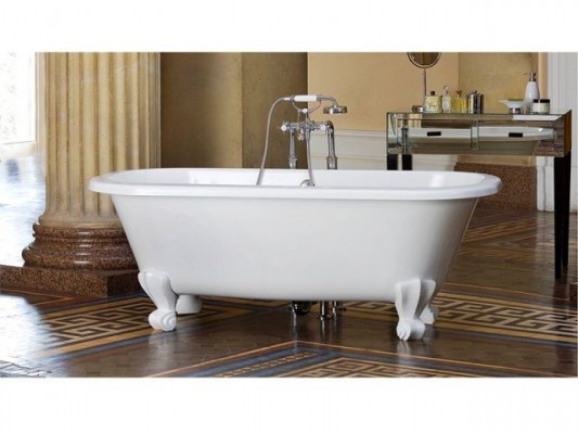 Antique Bathtubs Toronto Bath Emporium Canada