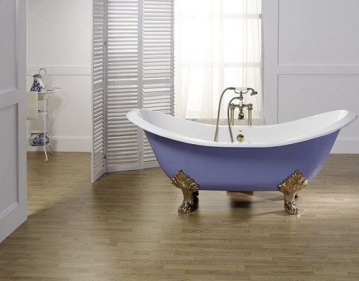 Antique claw bathtubs clearance for sale