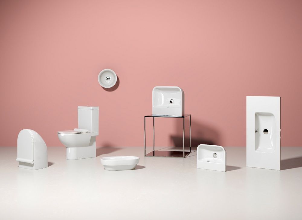 Catalano Bathroom Sinks and Fixtures Toronto Bath Emporium Canada