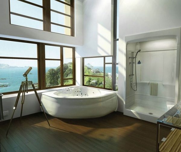 MAAX Whirlpool Bathtubs Bath Emporium Toronto Canada