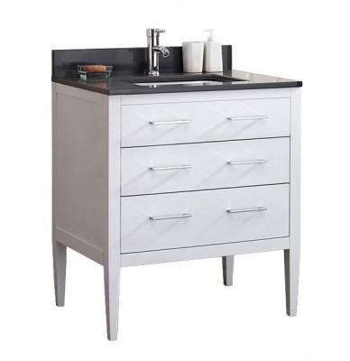 Tidal Bathroom Vanity Cabinets And Furniture Bath Emporium