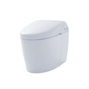 TOTO MS988CUMFG NEOREST RH Dual Flush Toilet - 1.0 GPF & 0.8 GPF