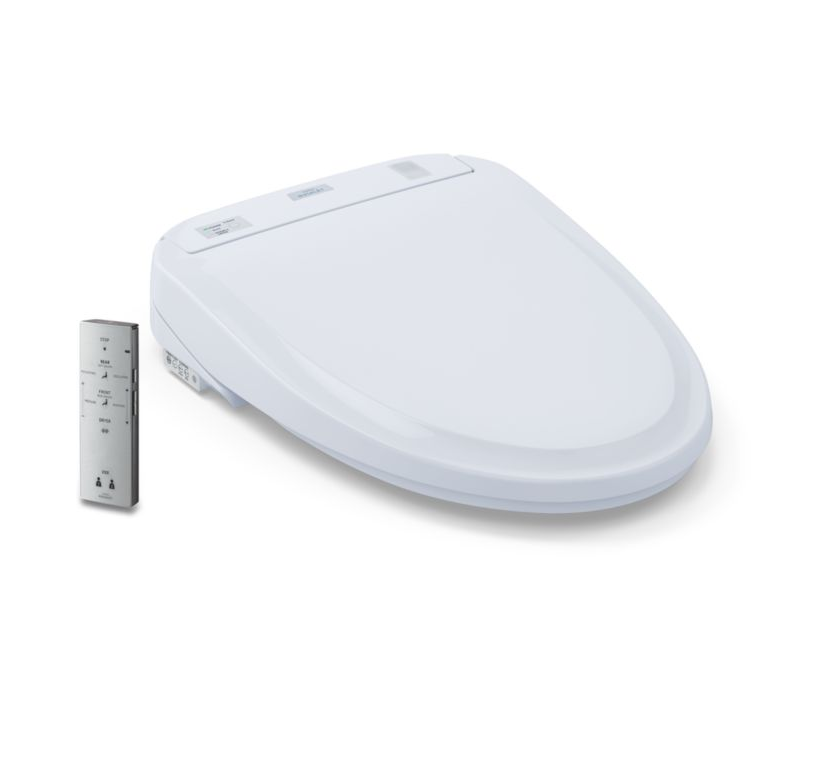 Toto Toilet Seats And Washlets Toronto Bath Emporium Canada