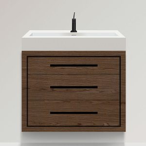 Madeli Villa 36" Vanity B850-36-002