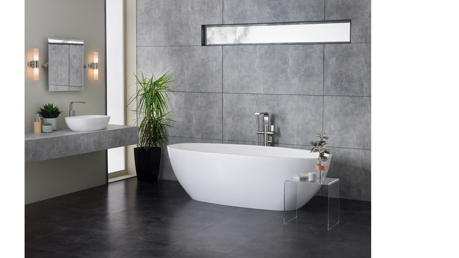 Victoria And Albert Barcelona Bathtub Bath Emporium