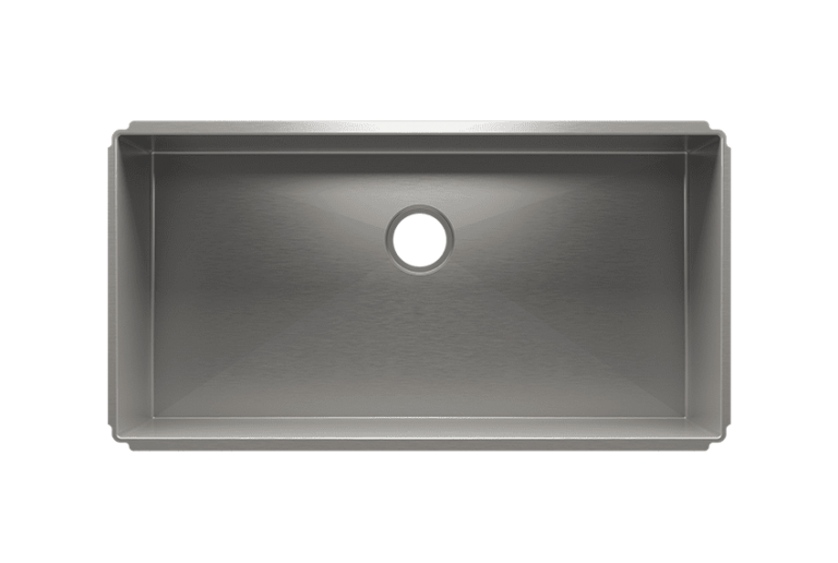 Home Refinements By Julien 003935 J7 Kitchen Sink Bath Emporium