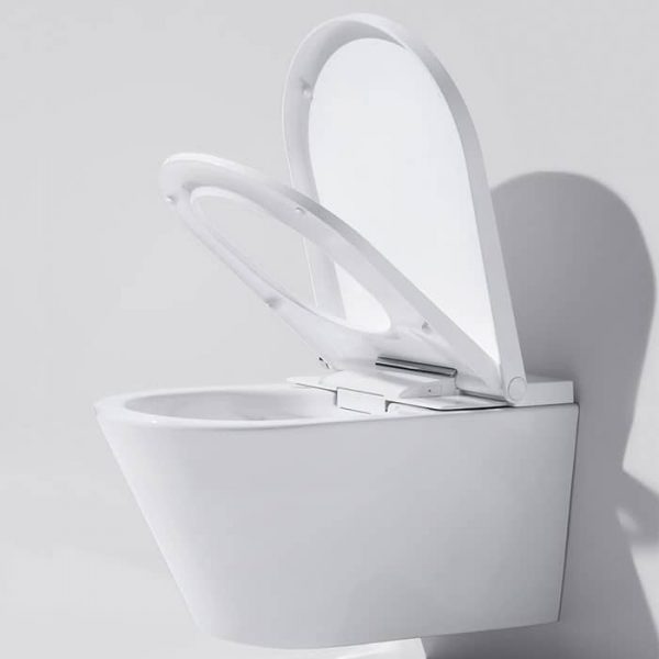 intelligent-smart-toilets-canada-bath-emporium-toronto