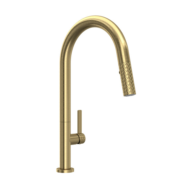 TOP 5 Kitchen Faucets (2023) Available In Canada - Bath Emporium Toronto