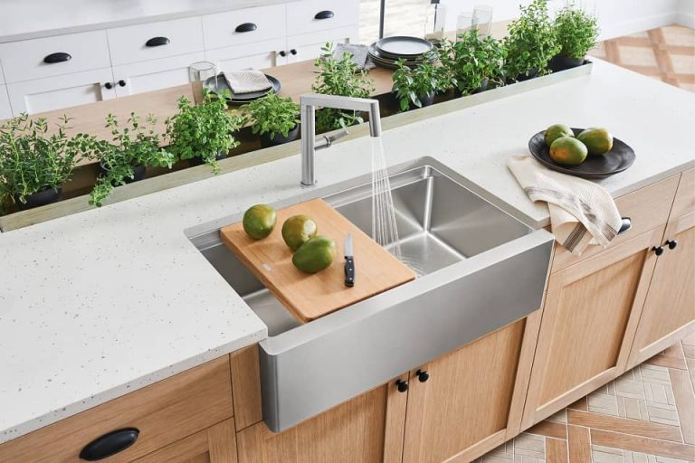 blanco r15 kitchen sink