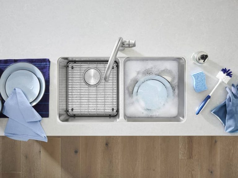 Best Kitchen Sinks (2024) In Canada Bath Emporium Toronto