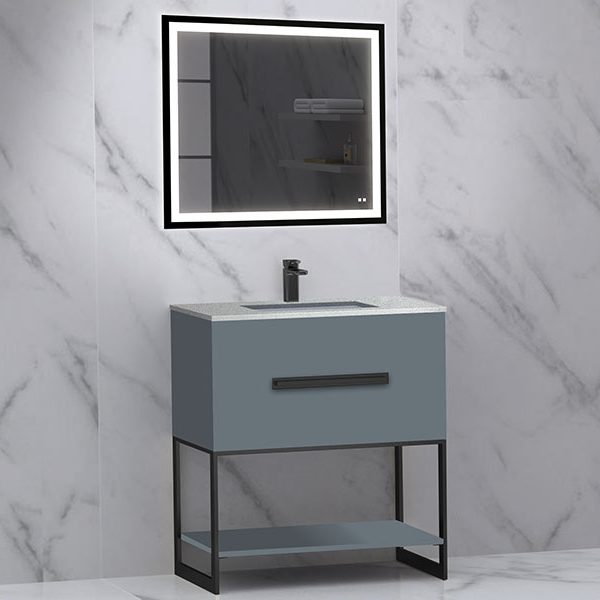 30 inch Bathroom Vanities Toronto - Bath Emporium Canada