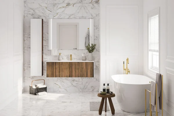 Image showcasing Penthouse Floor Plans (with Drawings) | Upgradedhome.com