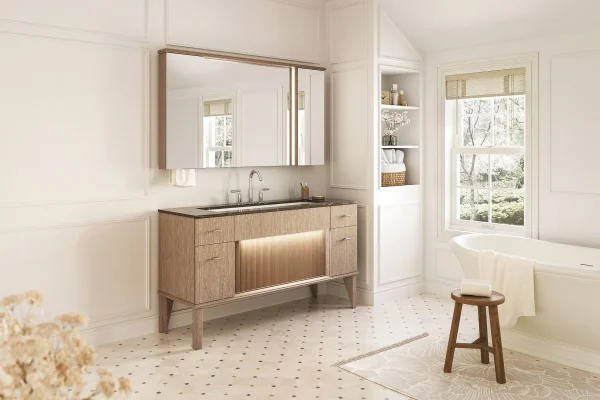 Picture of Decorating the Modern Penthouse: The Essentials - Gracious Style