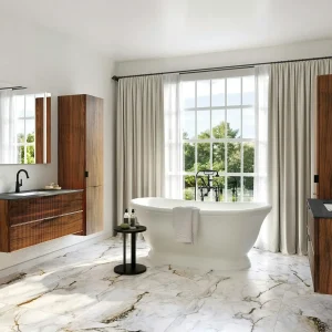 Illustration of Excellent-Textured-Pattern-Products-Apartment-Penthouse