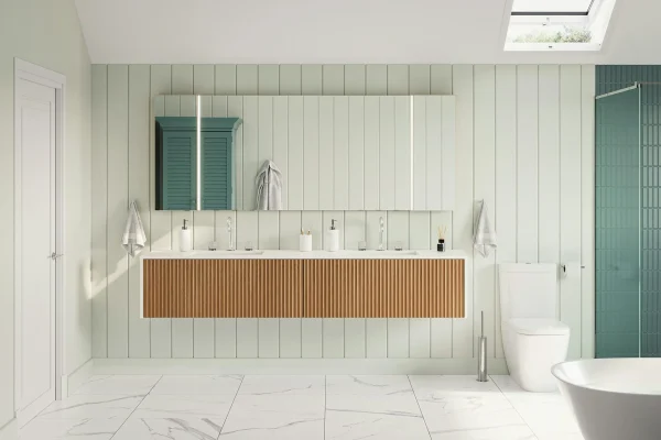 Picture of Top Textured Wall Painting for Homes & Offices | 2025