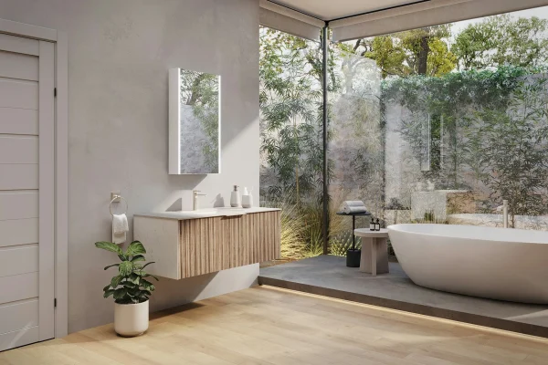 Stunning Modern Penthouse Interior Design Ideas With Pictures