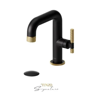 Bathroom Faucets