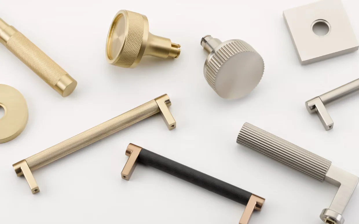 Emtek Canada Door Hardware Toronto Bath Emporium