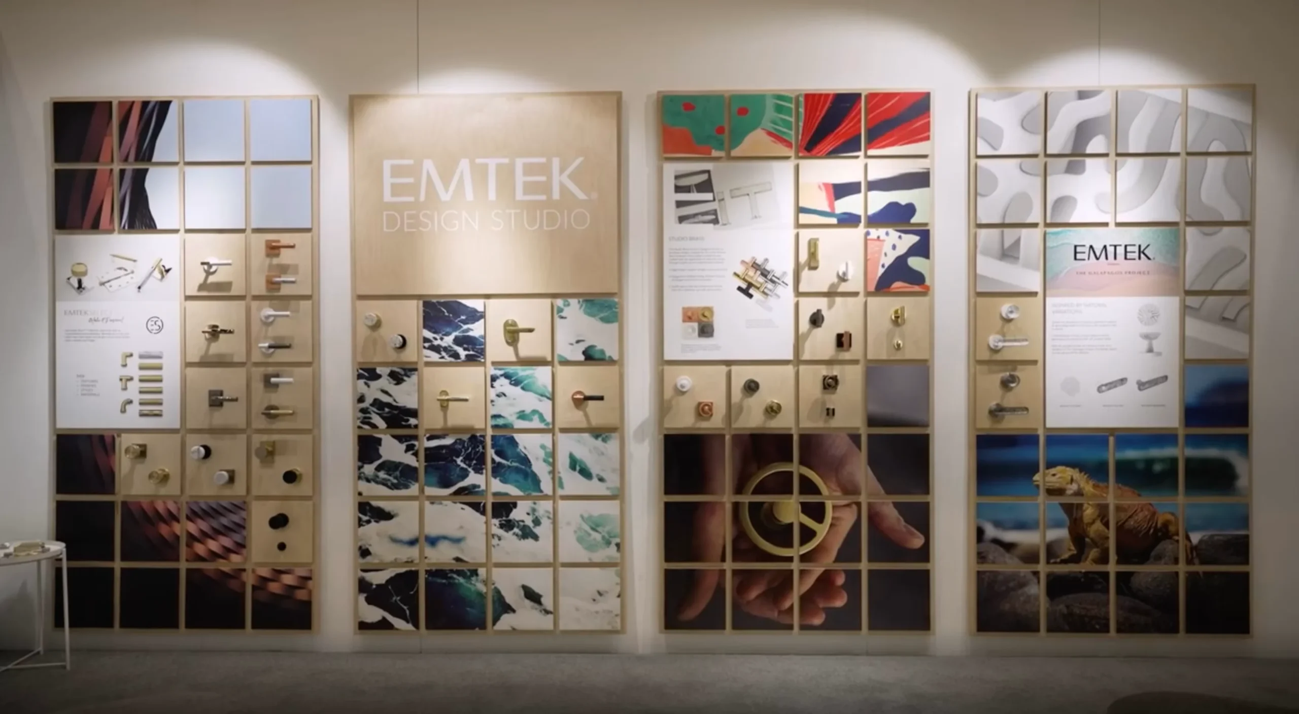 Emtek Canada Door Hardware Toronto Bath Emporium