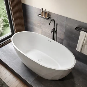 maax-fura-6732-107827-mt-wht-