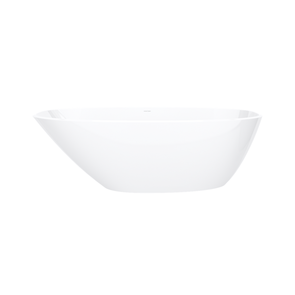 Victoria Albert Mozzano 2 Freestanding 67