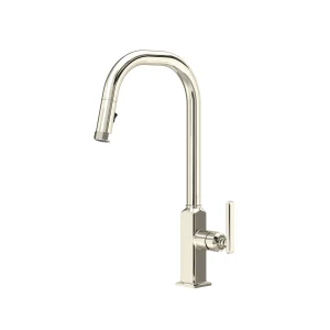Rohl Bathroom Faucets | Kitchen Faucets | Bath Emporium Canada