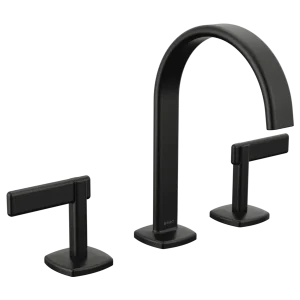 Brizo Canada Kitchen Faucets | Dealer In Toronto - Bath Emporium
