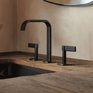 Brizo Canada Kitchen Faucets | Dealer In Toronto - Bath Emporium