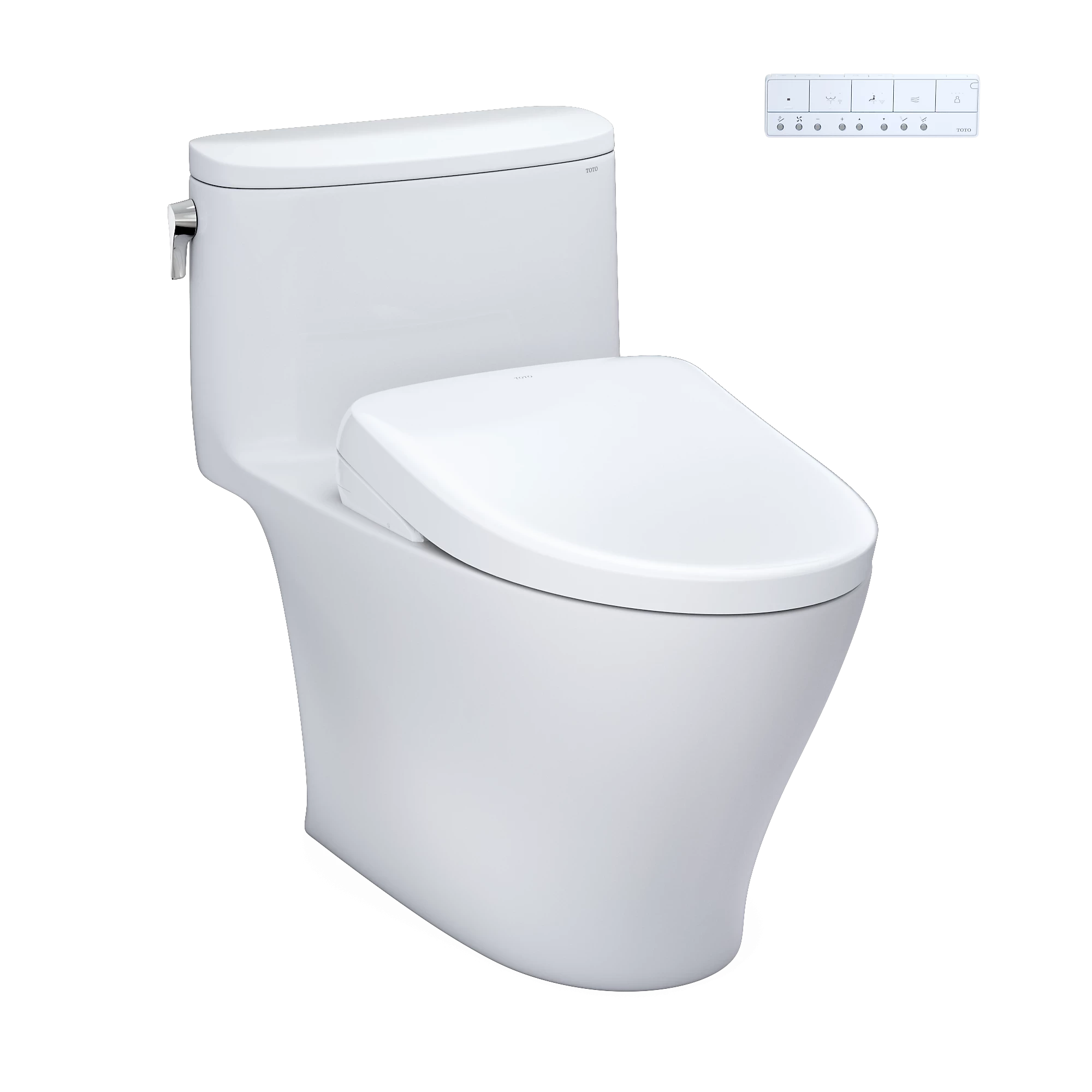 TOTO THYC69C × 3 Amazon.co.jp: TOTO Showerhead Comfort Wave Shower (3 Modes