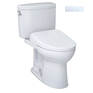TOTO Toilets Near Toronto, Markham, Richmond Hill - Best Prices