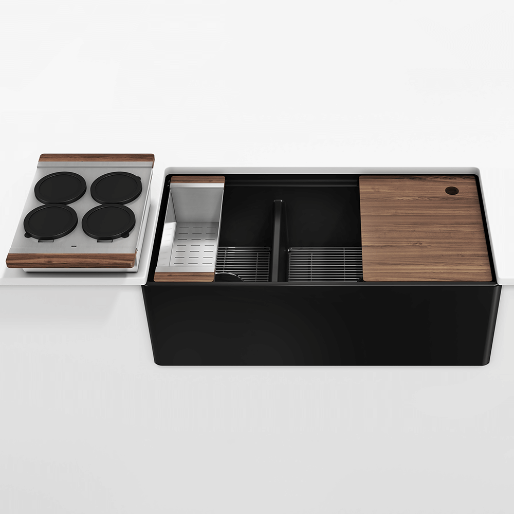 Julien 590033212 Essence 14 