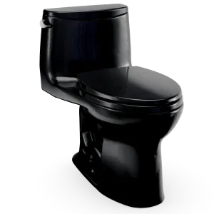 TOTO MS608114CEFG#01 Ultramax One-Piece Toilet - Bath Emporium