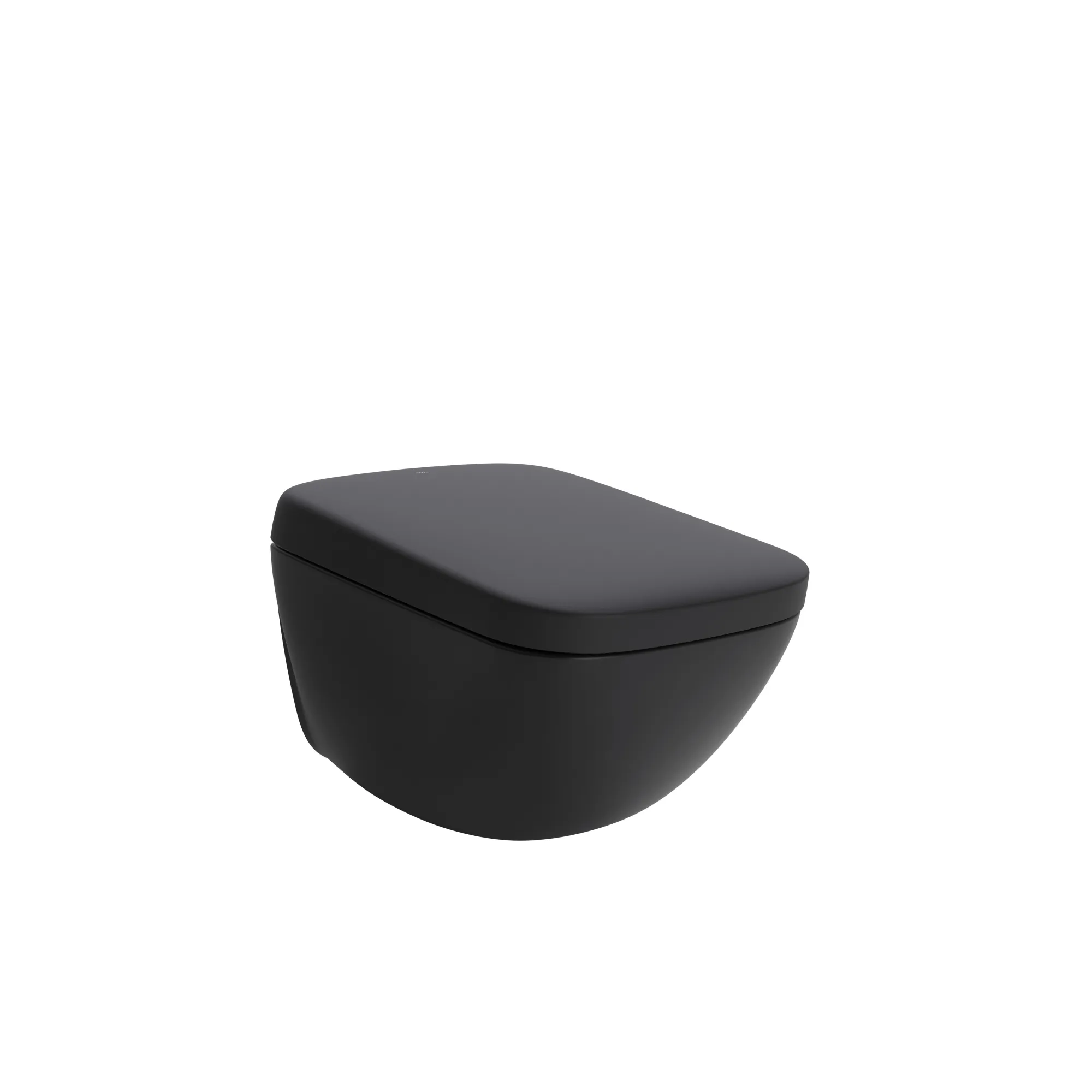 TOTO CWT9538CEMFG NEOREST WX1 Wall-Hung Toilet | Bath Emporium