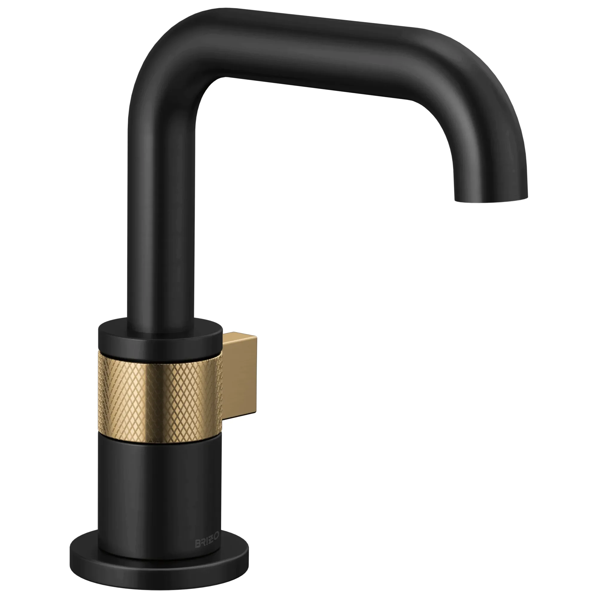 Brizo 65035LF Litze Single-Handle Lavatory Faucet 1.2 GPM